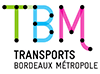 Transports Bordeaux Métropole